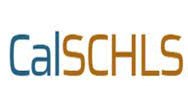 California School Climate, Health, and Learning Surveys